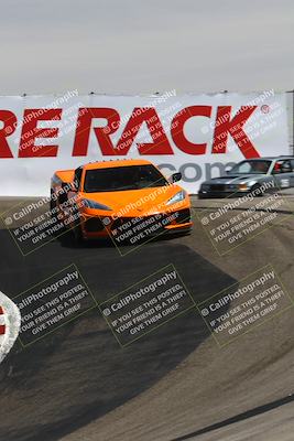 media/May-16-2025-Speed Ventures (Fri) [[030a46a976]]/Green/Session 3 (Corkscrew)/